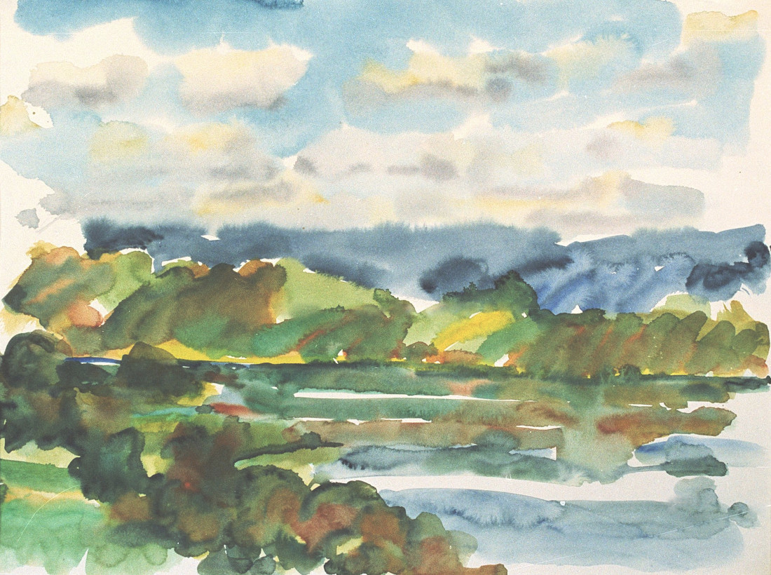 mattsee 1