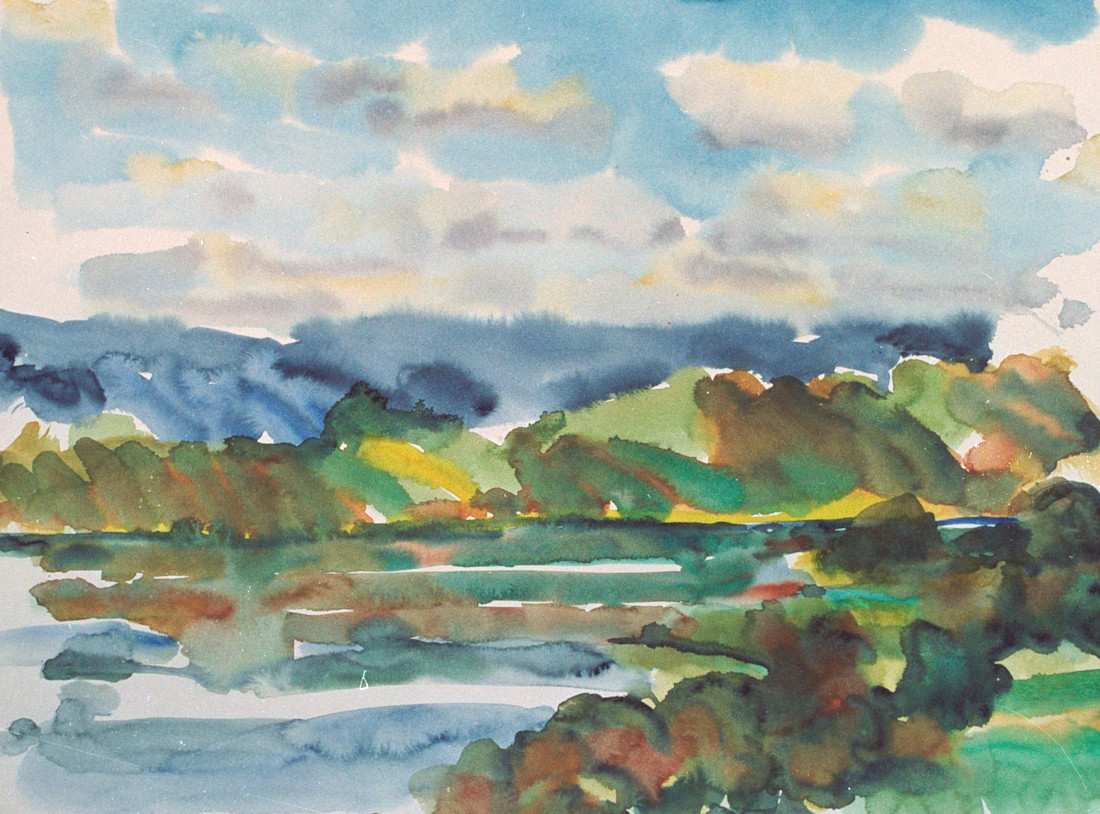 mattsee 2