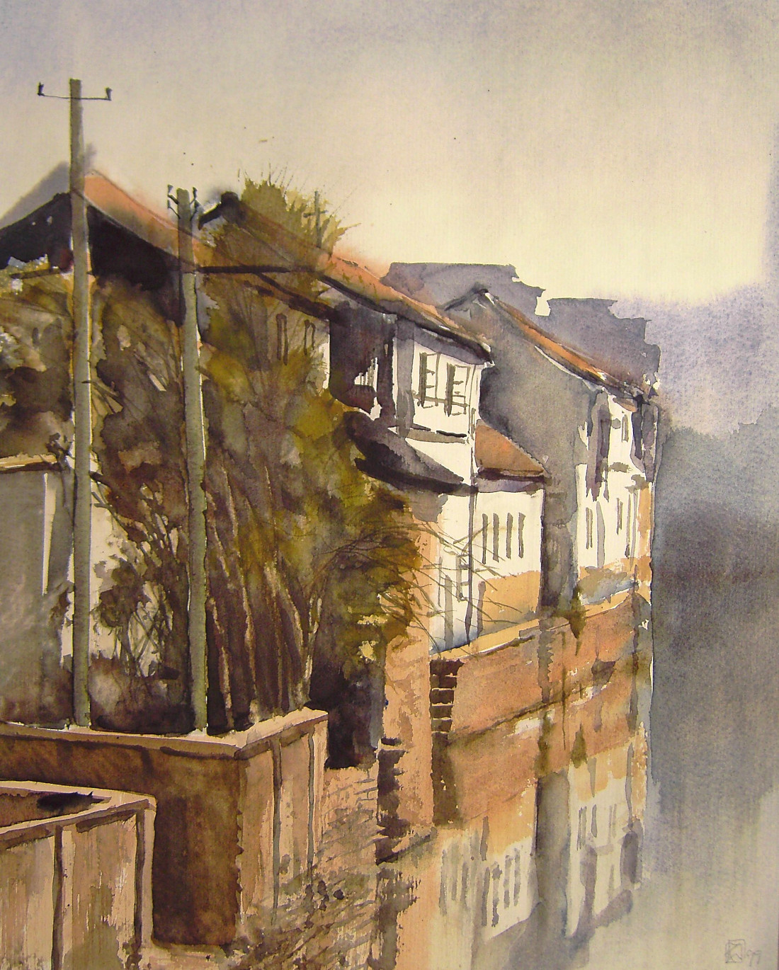 suzhou china