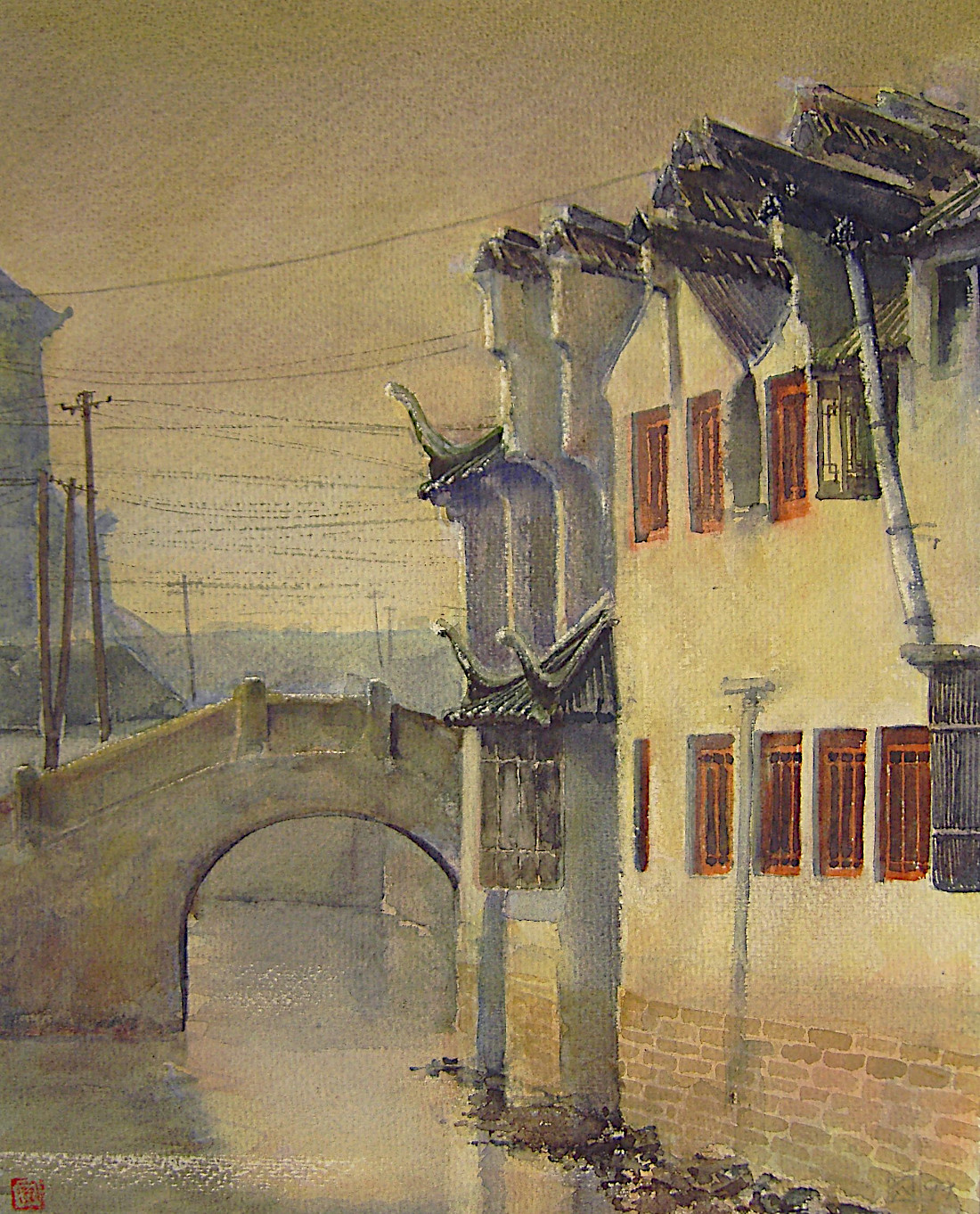 suzhou china