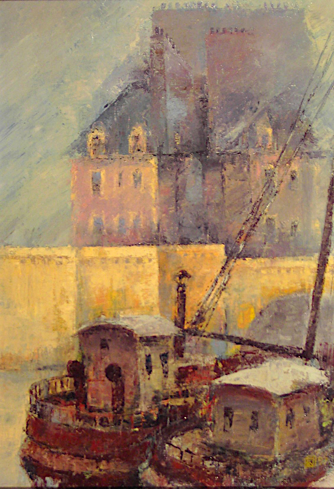 paris