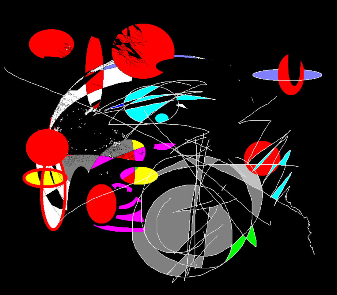 introimage