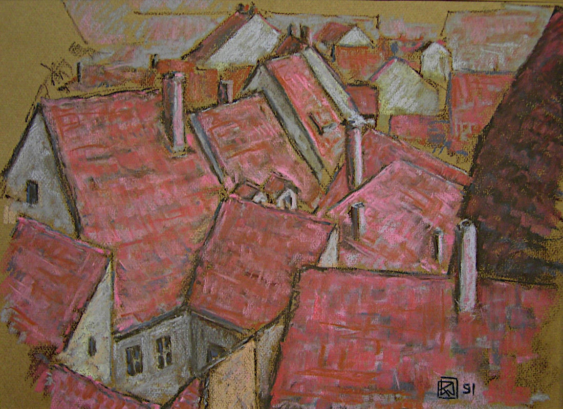 meissen