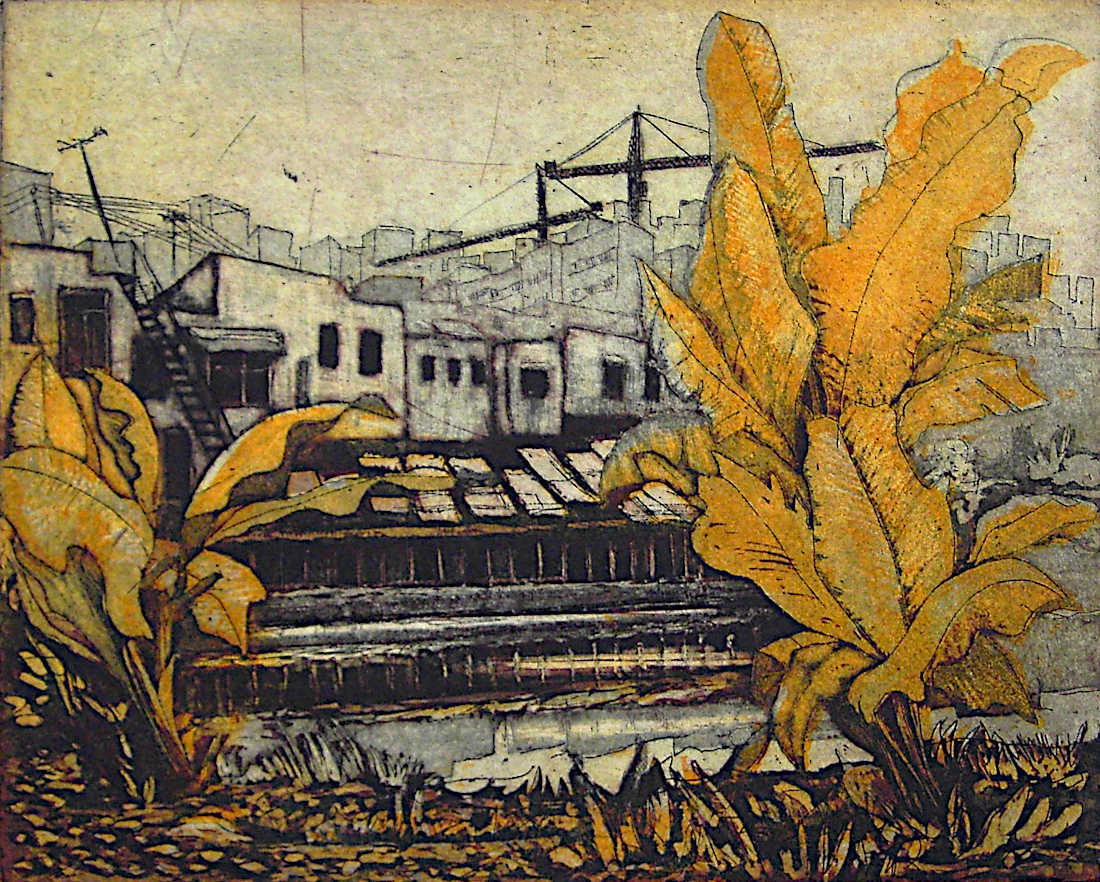 chengdu banbianjie