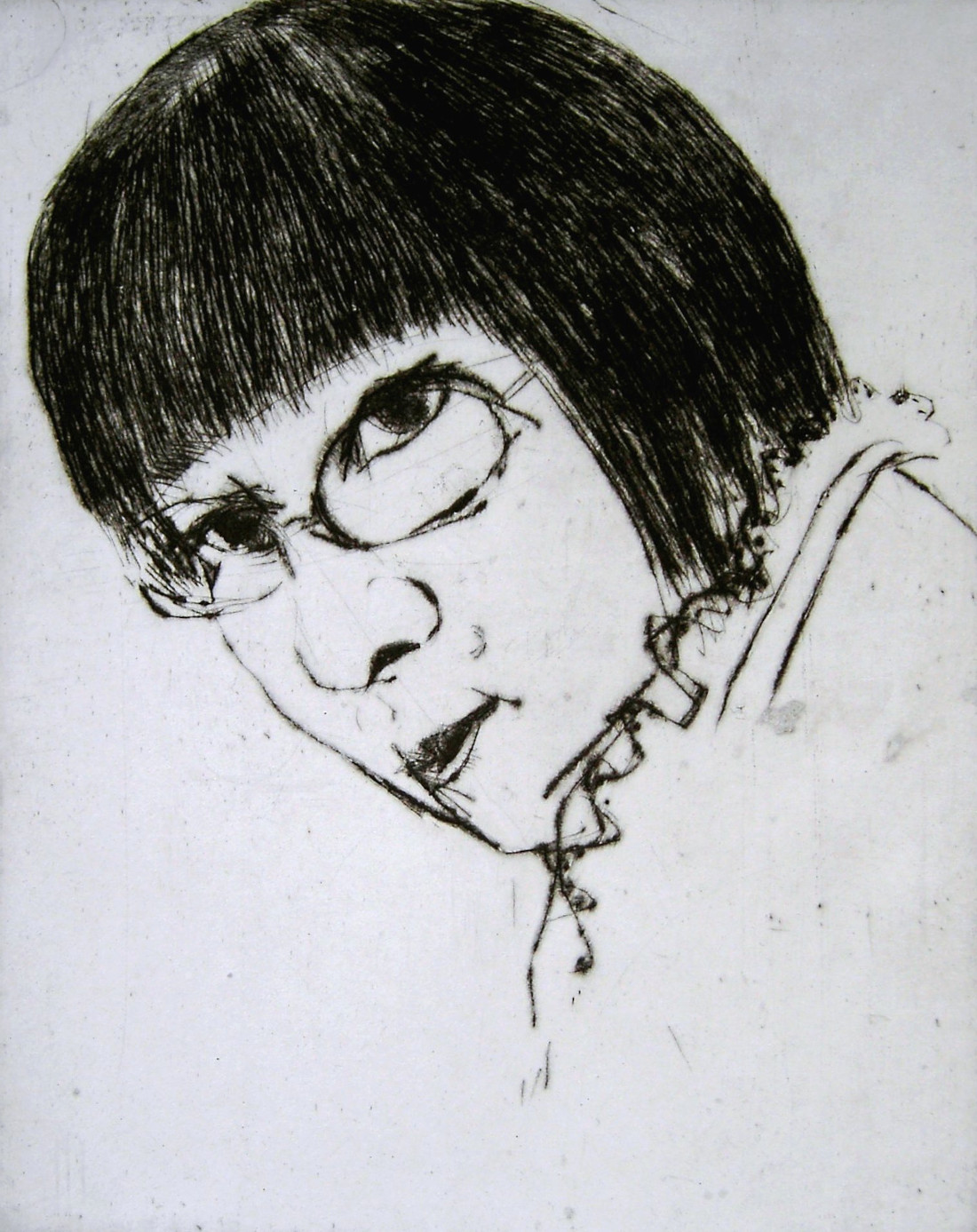 caihuajun