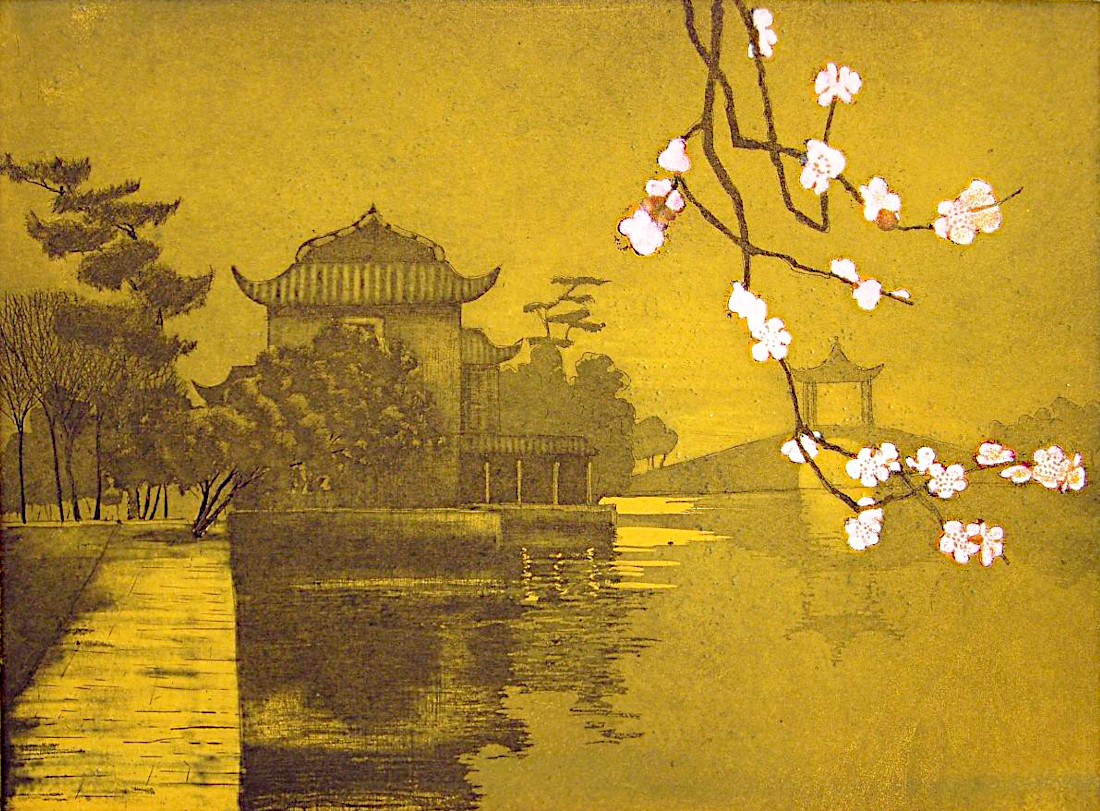 hangzhou