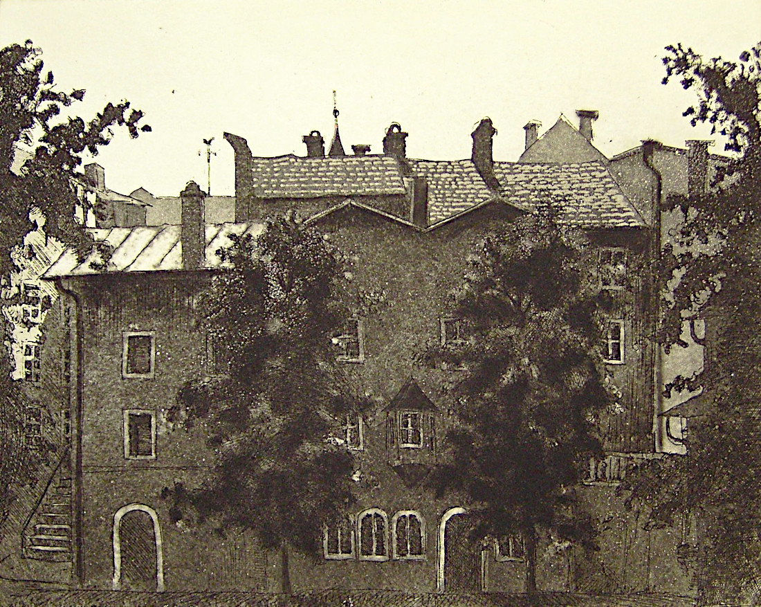 laufen schiffmeistergasse