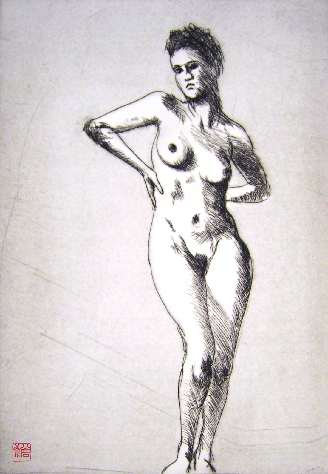 lucija