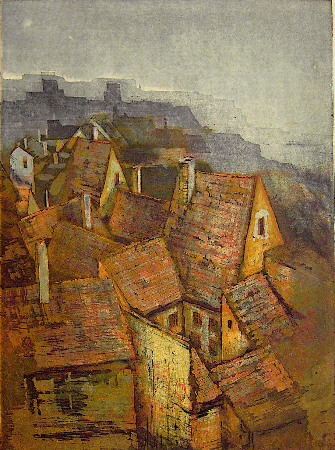 meissen st. afra