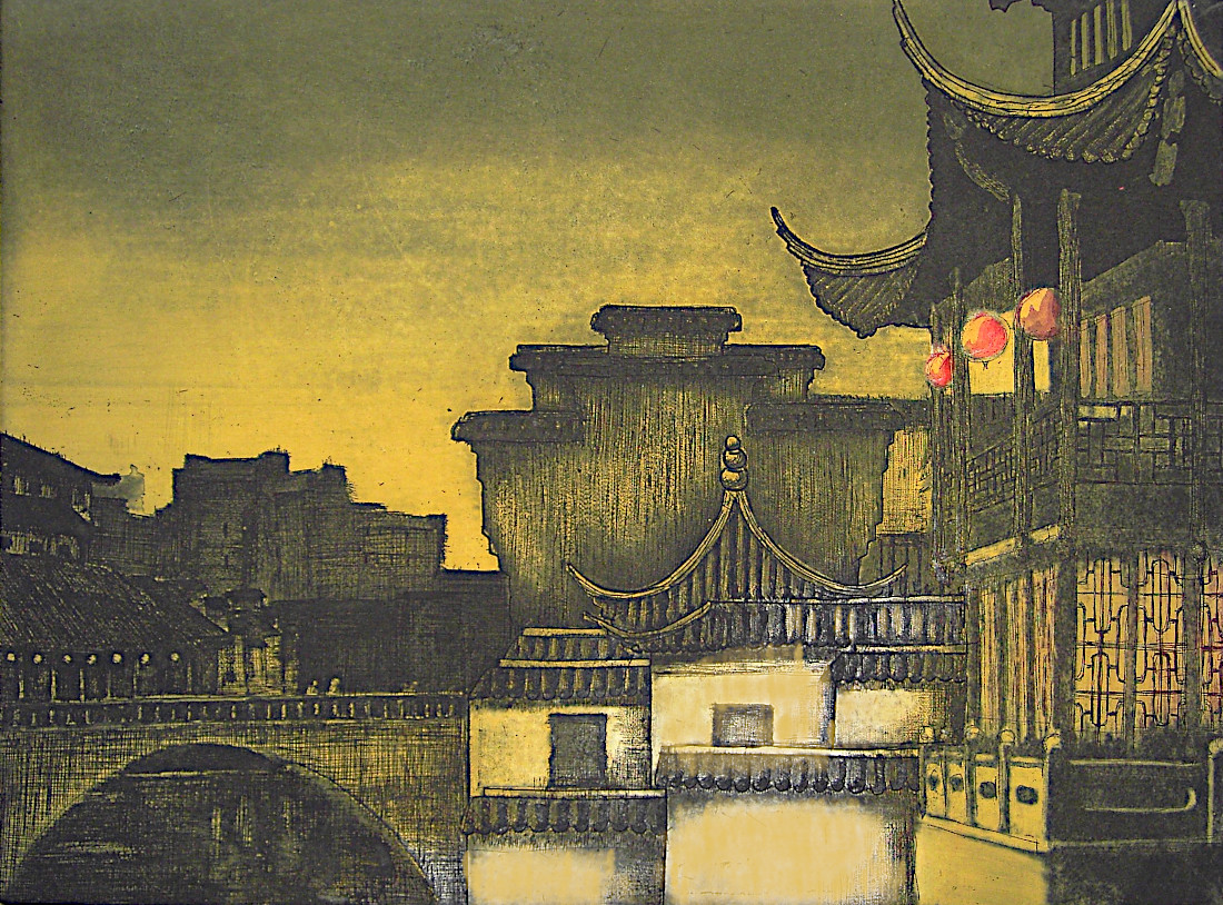 nanjing