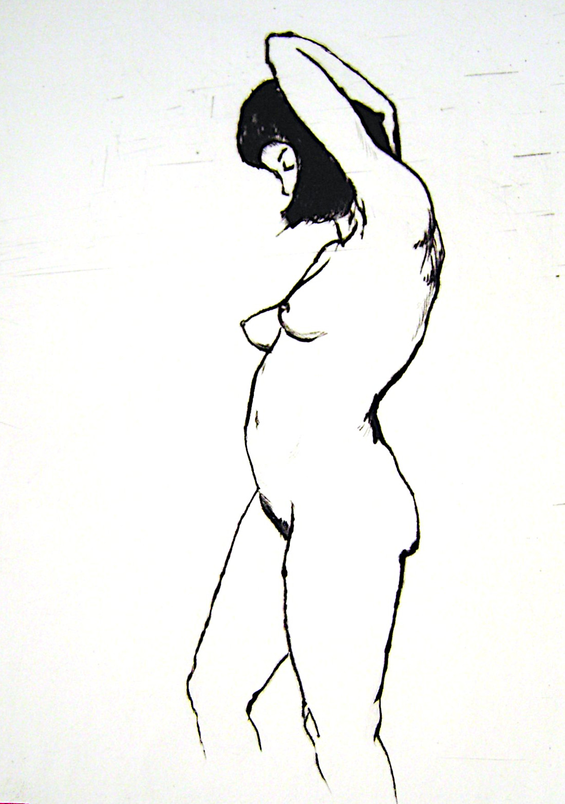 radha 1