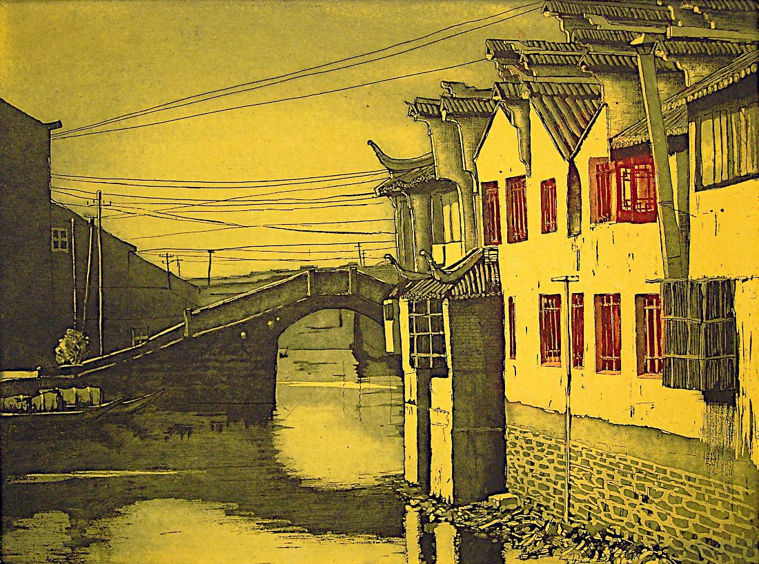 suzhou
