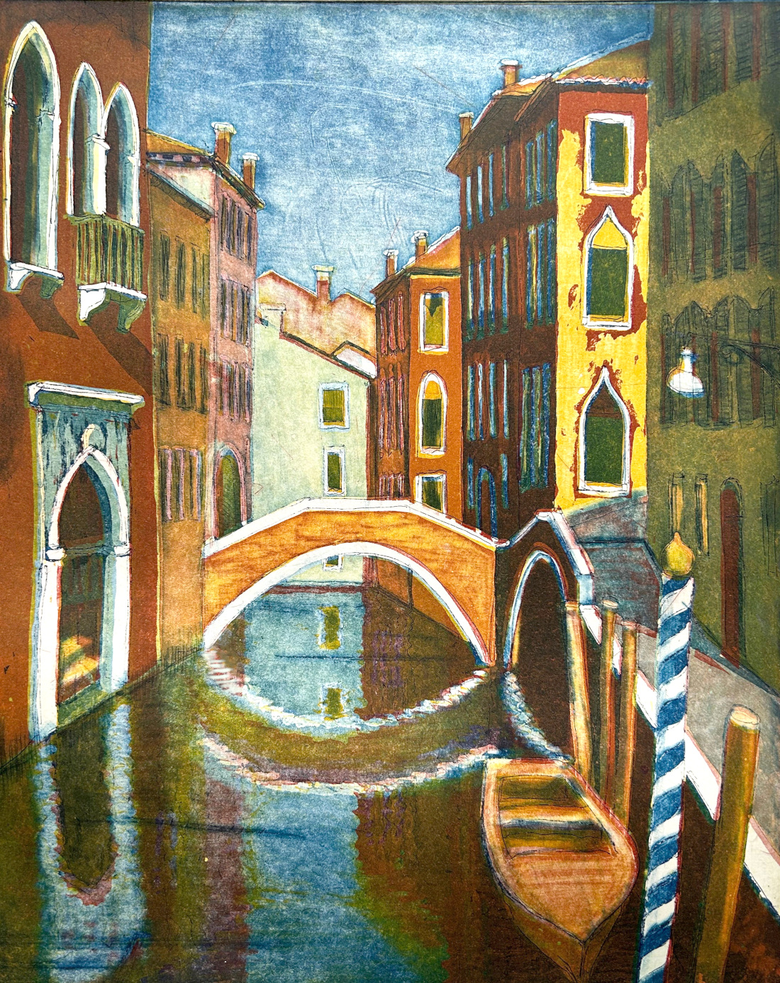 venedig
