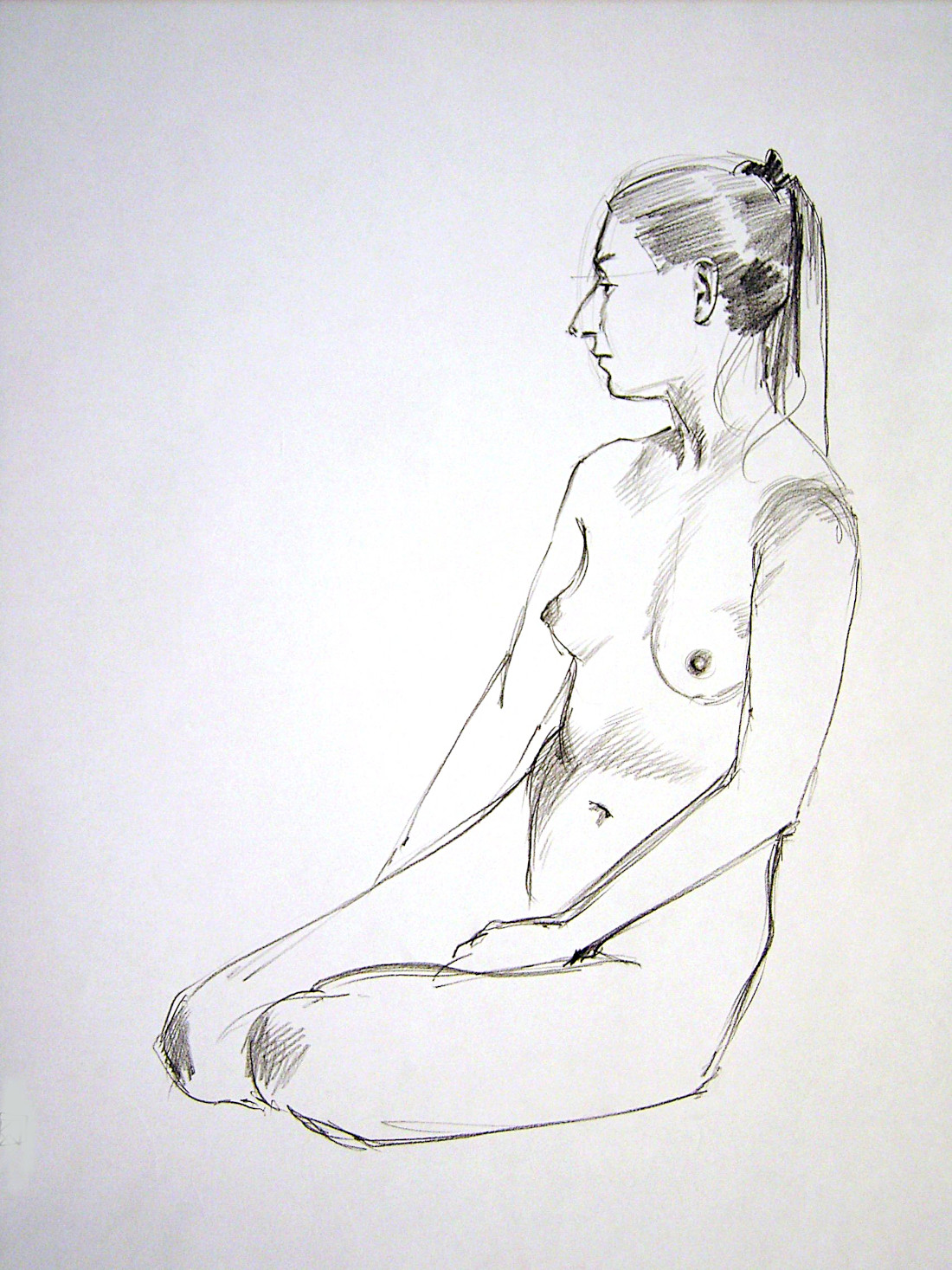 eveline