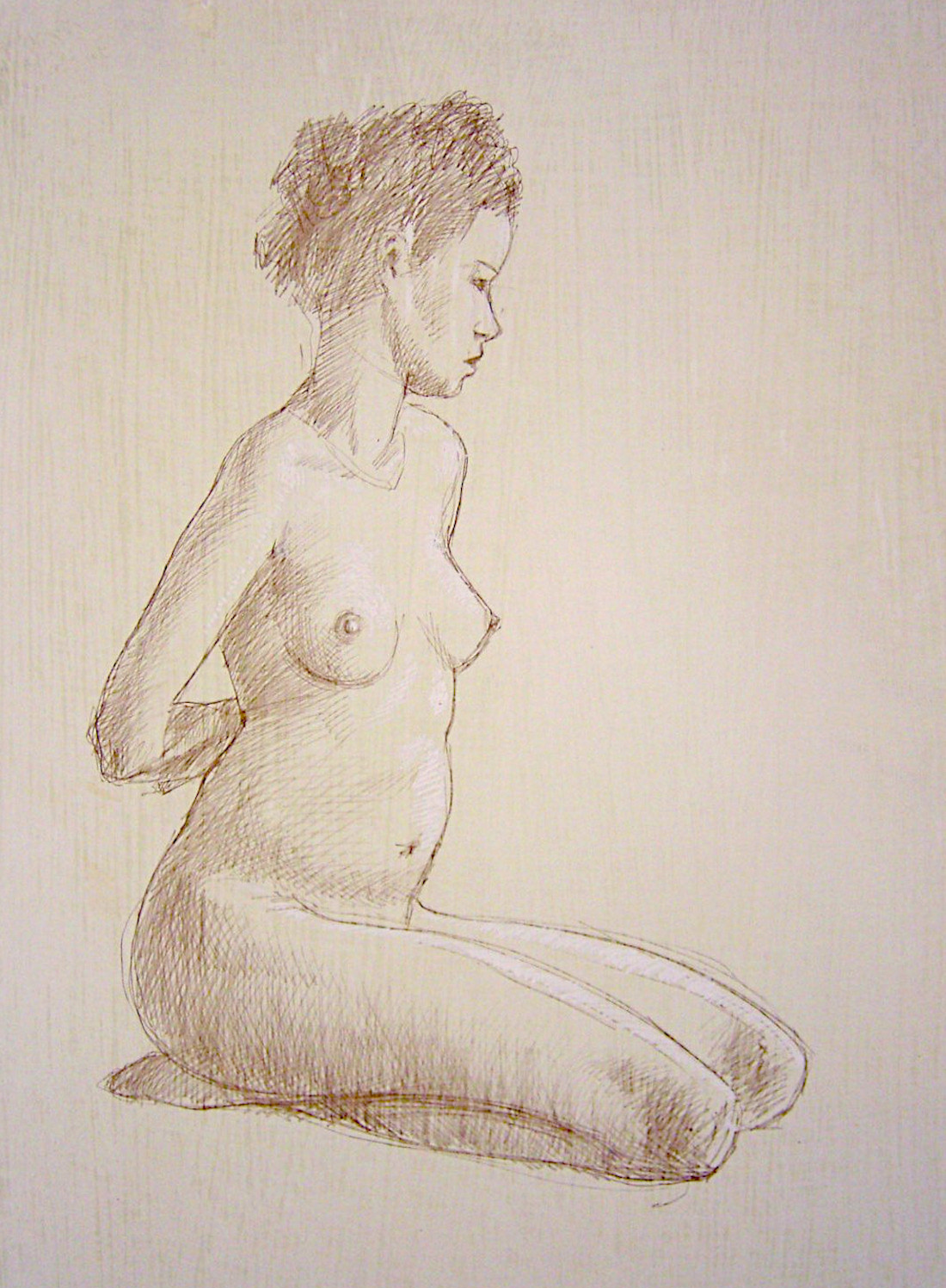 lucija 3