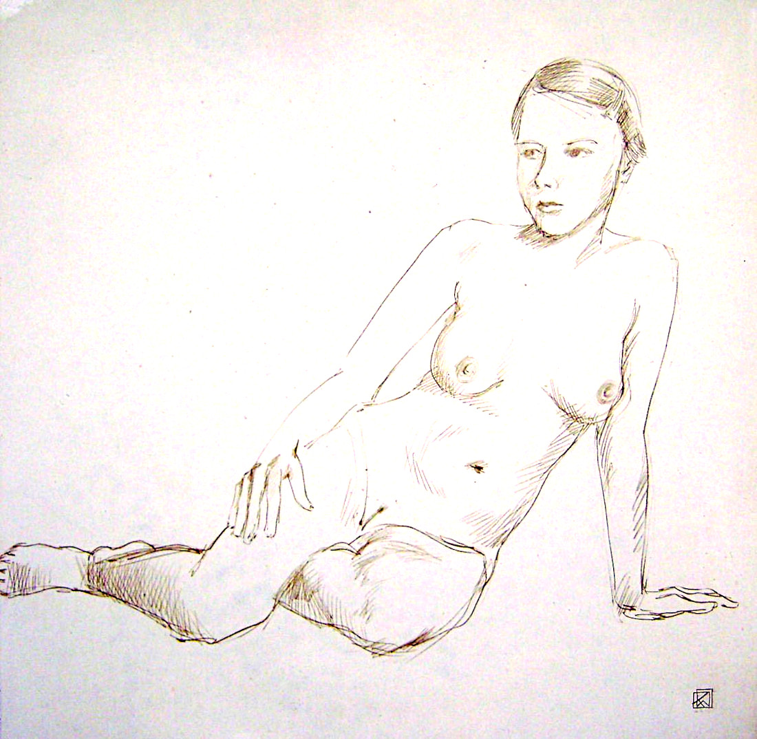 radha 1