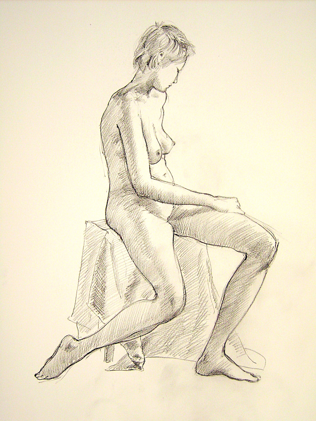 radha 2