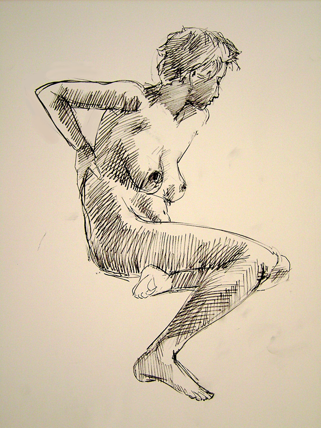 radha 3