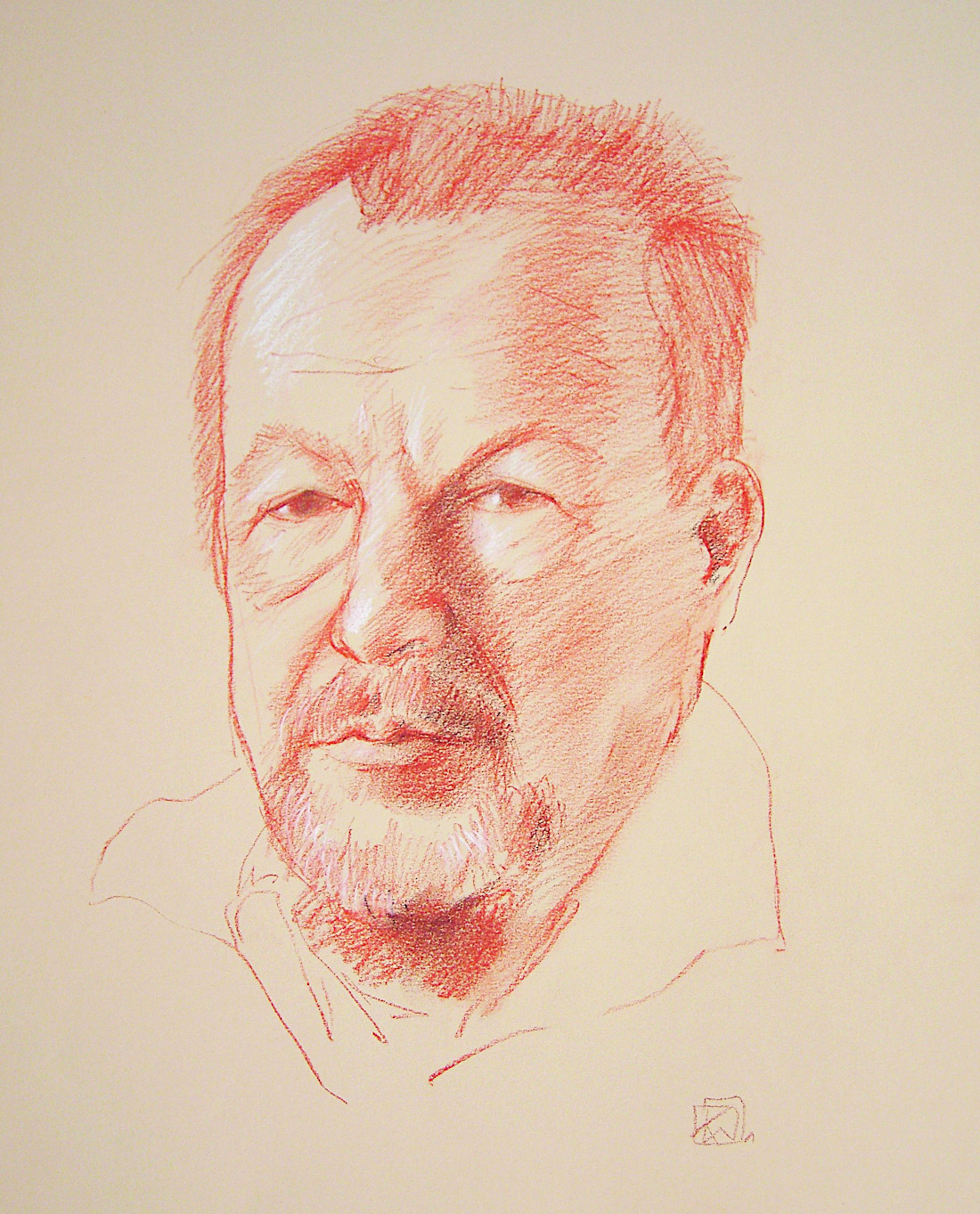 werner1