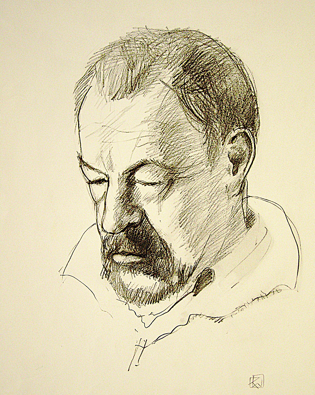 werner 2